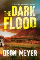 The_dark_flood